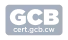 GCB